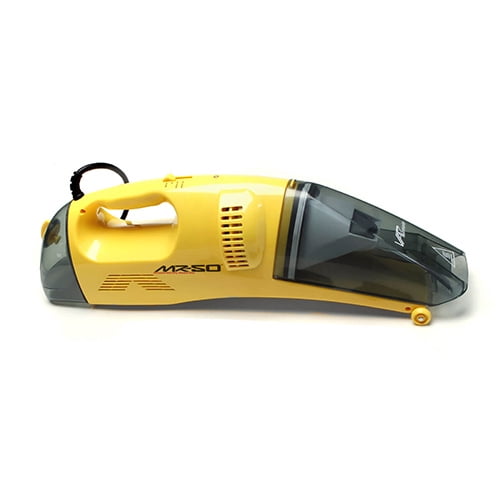 Vapamore MR-50 Wet-Dry Steam Cleaner and Vacuum Combo Corded Vapamore MR-50 Wet-Dry Steam Cleaner and Vacuum Combo Corded